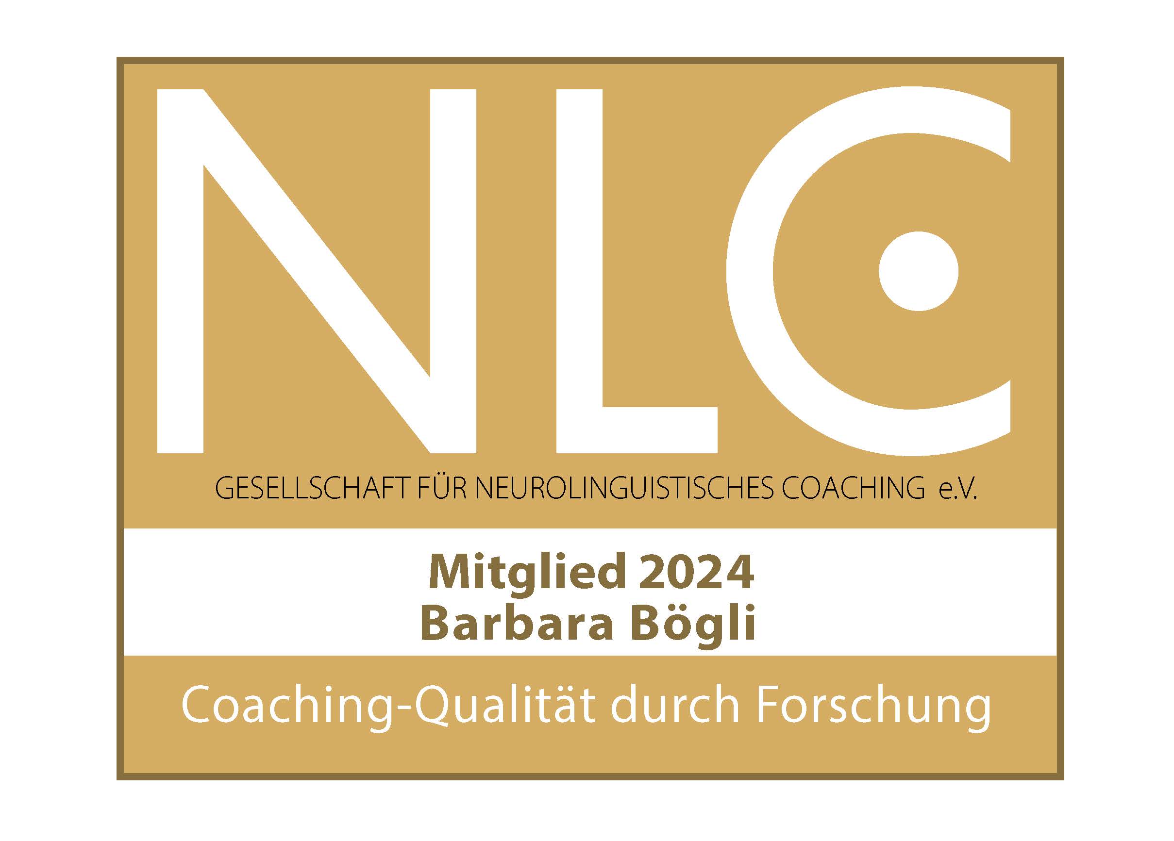 NLC Siegel 2024